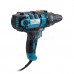 Sturmax IDM2155P Электрическая дрель-шуруповерт 550 Вт