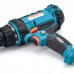 Sturmax IDM2155P Электрическая дрель-шуруповерт 550 Вт