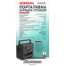 Sturmax HSM901000 Портативная зарядная станция 1000 Вт