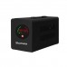 Sturmax PSM951500SW Источник бесперебойного питания 1500 ВA