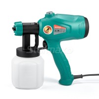 Sturmax SGM96350 Краска пульт 350 Вт