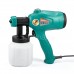 Sturmax SGM96350 Краска пульт 350 Вт