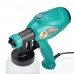 Sturmax SGM96350 Краска пульт 350 Вт