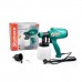 Sturmax SGM96350 Краска пульт 350 Вт