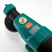 Sturmax SGM96550 Электрический краскопульт 550 Вт