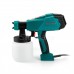 Sturmax SGM96550 Электрический краскопульт 550 Вт
