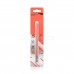 Sturmax 1041M-PH2-150-1 Бита S2 PH2x150 mm, 1шт