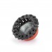 Sturmax 5240M-02-075 Щетка чашка 75 мм для КШМ, пучки стальной проволоки