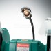 Sturmax BGM6020L Точильно-шлифовальная машина 400 Вт