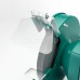 Sturmax BGM6020L Точильно-шлифовальная машина 400 Вт