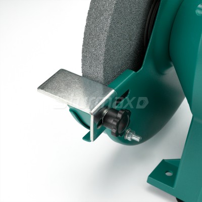 Sturmax BGM6020L Точильно-шлифовальная машина 400 Вт