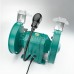 Sturmax BGM6020L Точильно-шлифовальная машина 400 Вт