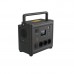 Sturmax HSM901000 Портативная зарядная станция 1000 Вт
