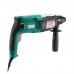 Sturmax RHM25280 Перфоратор 1300 Вт