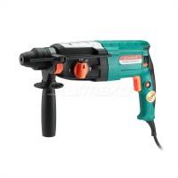 Sturmax RHM25280 Перфоратор 1300 Вт