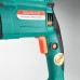Sturmax RHM25280 Перфоратор 1300 Вт