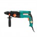 Sturmax RHM25280 Перфоратор 1300 Вт