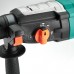 Sturmax RHM25280 Перфоратор 1300 Вт