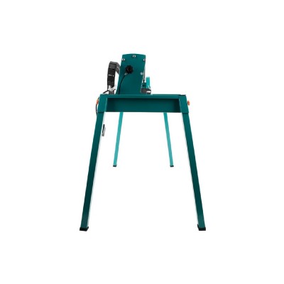Sturmax TCM9821U Плиткорез электрический 1200 Вт