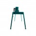 Sturmax TCM9821U Плиткорез электрический 1200 Вт