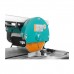 Sturmax TCM9821U Плиткорез электрический 1200 Вт