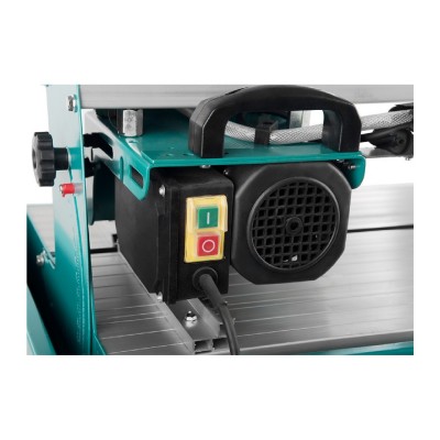 Sturmax TCM9821U Плиткорез электрический 1200 Вт