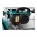Sturmax TCM9821U Плиткорез электрический 1200 Вт