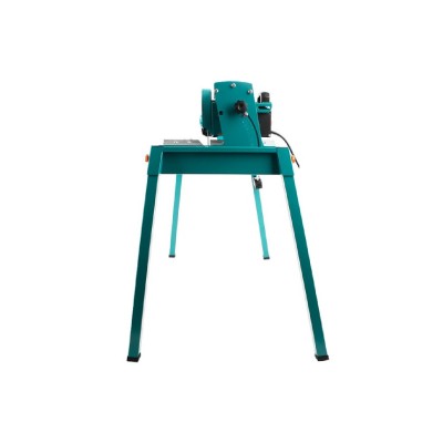 Sturmax TCM9821U Плиткорез электрический 1200 Вт