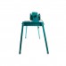 Sturmax TCM9821U Плиткорез электрический 1200 Вт
