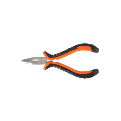 Sturmax 1030M-05-2-120 Тонкогубцы 120 мм (Profi mini)