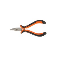 Sturmax 1030M-05-2-120 Тонкогубцы 120 мм (Profi mini)