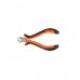 Sturmax 1030M-05-7-120 Кусачки 120мм (Profi mini)