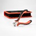 Sturmax 1030M-05-SET Набор шарнирно-губцевого мини-инструмента 6 шт