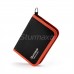Sturmax 1030M-05-SET Набор шарнирно-губцевого мини-инструмента 6 шт
