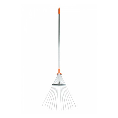 Sturmax 3010M-10-02 Грабли веерные раздвижные 15 зубов