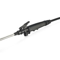 Sturmax 3015M-20-G10 Ручка для опрыскивателя профи