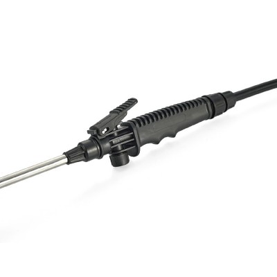 Sturmax 3015M-20-G10 Ручка для опрыскивателя профи