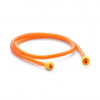 Sturmax 3015M-20-G11 Шланг для опрыскивателя (в сборе) PVC
