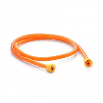 Sturmax 3015M-20-G11 Шланг для опрыскивателя (в сборе) PVC