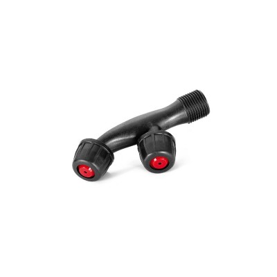 Sturmax 3015M-20-G2 Насадка на опрыскиватель (двойная)
