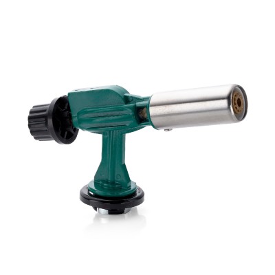 Sturmax 5015M-KL-04 Горелка газовая с пьезоподжигом (керамика)