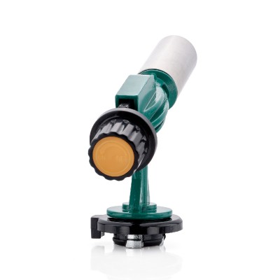 Sturmax 5015M-KL-04 Горелка газовая с пьезоподжигом (керамика)