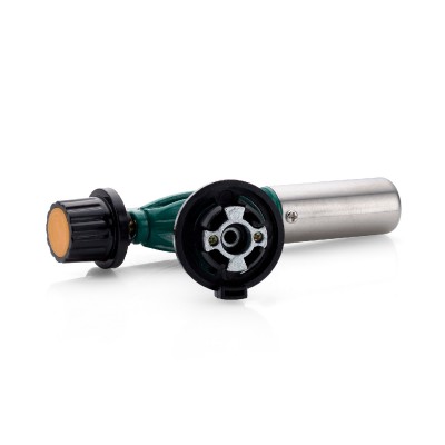 Sturmax 5015M-KL-04 Горелка газовая с пьезоподжигом (керамика)