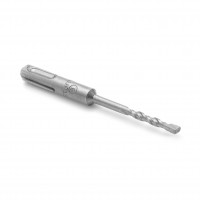 Sturmax 9019M-SDS-05x0110 Бур двойная спираль SDS+ 5x110 мм
