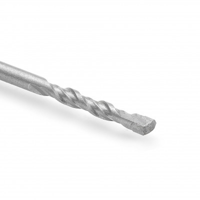 Sturmax 9019M-SDS-05x0110 Бур двойная спираль SDS+ 5x110 мм