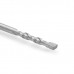 Sturmax 9019M-SDS-05x0110 Бур двойная спираль SDS+ 5x110 мм