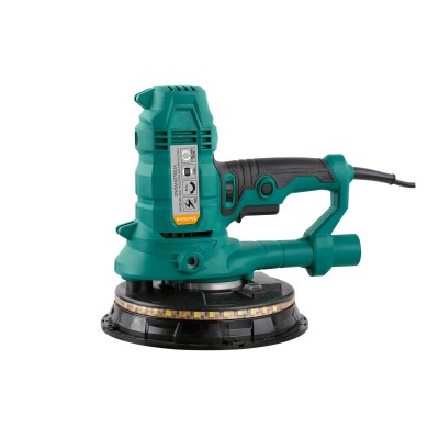 Sturmax DWSM6075SLM Шлифмашина для стен 180 мм, 750 Вт