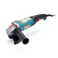 Sturmax AGM9514E Болгарка (КШМ) 1250Вт, 125 мм