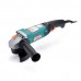 Sturmax AGM9514E Болгарка (КШМ) 1250Вт, 125 мм