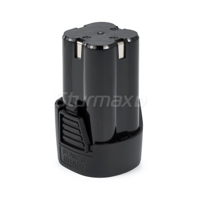 Sturmax CCM9916S-998B Аккумулятор Li-Ion 16В, 2.0 Ач
